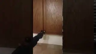 apt11-vid6