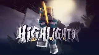 UHC Highlights ~ Weak when you're around #17