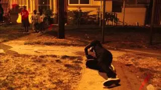 Flying Lotus - Until The Quiet Comes