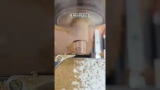 手串代加工～喜欢文玩名贵木的朋友加微信:47092885