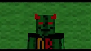 Eximius UHC