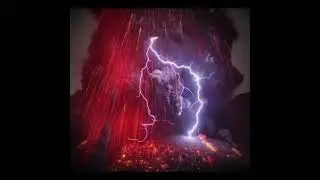 Amazing Phenomena