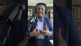 JEAN ROLAND DUMERVIL AP PALE SOU KOZE LEADER HAITI YO #ayitiensekirite #ayitireveyew #ayitisakapfet 