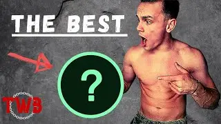 The Best Home Workout Equipment 👉 Best Home Gym Equipment On Amazon 2020