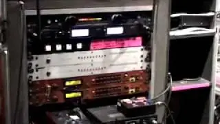 slipknot gear walkthrough