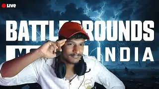 TOP 15 😍  | KANNADA BGMI LIVE #bgmi #shortslive #shortsfeed #pubg #short #pubg