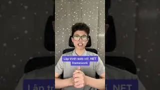 Học lập trình C# thì làm được những công việc gì?
