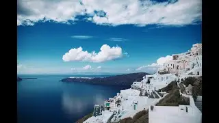 LoneStar Travels | LoneStar Cruise Introduction