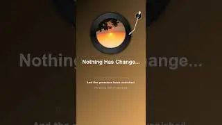 Nothing Has Changed - 12 - (Reggae, ragga, old school boom bap n°2) - english