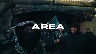 [FREE] Uk Drill Type Beat X Ny Drill Type Beat 
