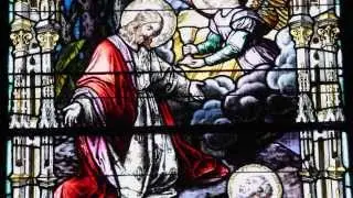 The Catholic Foundation Brand Video