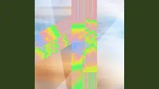 Background for Am Inspiration