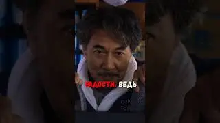 Идеальные дни: искусство жить в моменте