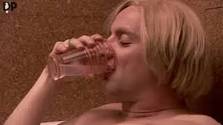 Getting To Sleep | Guide To Modern Life | The Peter Serafinowicz Show