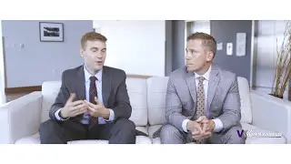 Why We Are Plaintiff-Side Employment Lawyers in NC | Van Kampen Law - NC Employment Attorneys