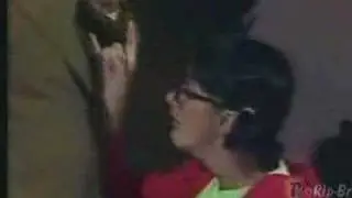Chaves Somos cafonas Sim ( PArte 3)