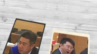 106.9.13 員林東北扶輪社公訪