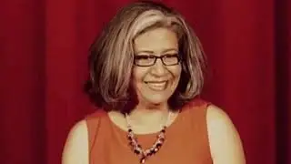 What's LISTEN TO YOUR MOTHER?