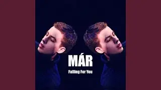 Falling for you