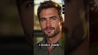 Breaking Down Walls #youtubeshorts  #trending  #emotional #viralshorts  #storytellingshorts