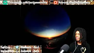 FIRST TIME HEARING Kool & The Gang - Summer Madness (Live) Reaction