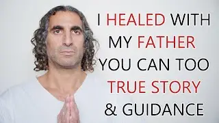 FAMILY AWAKENING - TRIGGERS TO TRANSFORMATION - Your Guide To Transforming Family Dynamics & Heal