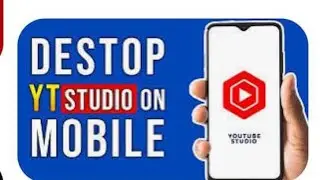 Your Guide To Youcut Editor