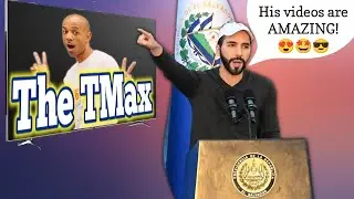 ¿Es seguro El Salvador? 🇸🇻 Viaje Solo, Volcán de Santa Ana y San Salvador