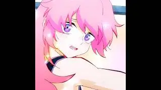 Loli 🤭! #anime #shorts #fyp #loli #tobeherox #cyan #queen #nice #loliedit
