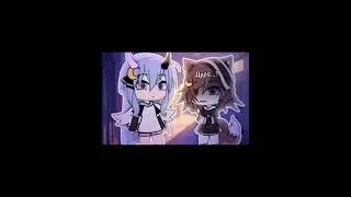 #meme #gacha #gachaclub #video #asset #gachalife #rec