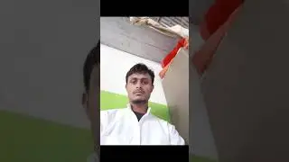 Naam E Haq Tala Jo Jam Gaya Hai Seene me