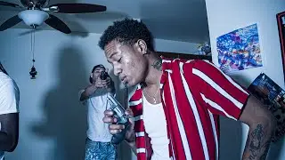 JOSHHH 