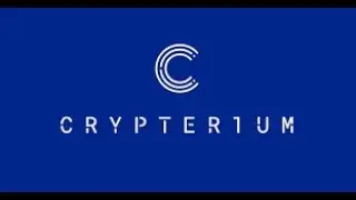 How to set up Crypterium Wallet