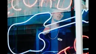 Heartbreak Symphony (prod. by Matthew Steffens)