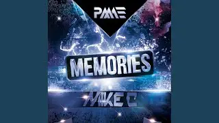 Zambila (Original Mix)
