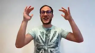 ProfitHub Review Demo