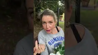 Каха первое свидание