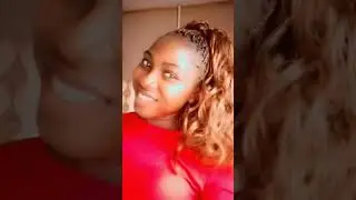 Wonder💖💖💖### he gave me a new song