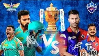 LSG 🆚 Dc WhatsApp Status | IPL 2023 Status | Delhi Capitals 🆚 Lucknow Super Giants Status 2023 ||