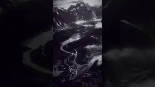 FLOAT MODE (Eerie Humming + Deep Bass)