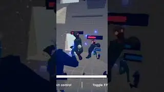 we didn't Evan last for 50 seconds😭😭#tabs #tottaly accurate battle simulator
