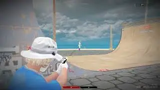 Stargod6ss | TMF | FiveM Montage