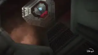 Trailer: Alien - Earth ( 2025  )