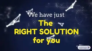 TARGETED FLYER DISTRIBUTION