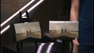 Knockout opponent Draw for MSI 2018 Play-In Stage + analyst desk + highlights of the day! #MSI2018