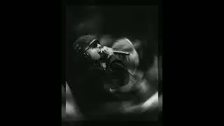 [FREE] Playboi Carti x Kendrick Lamar type beat - 