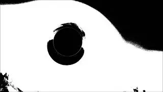 juxicl antierr hylna - supermassive black hole