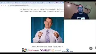 Fast Business Loans Up To $500,000 For Business Owners