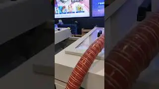 DTF Printer