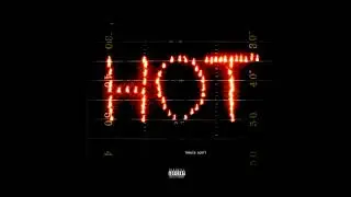 HOT With Only Travis Scott